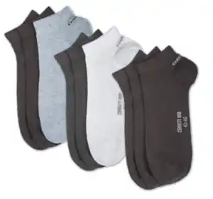 CERRUTI 1881 Sneakersocken*