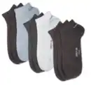 Bild 1 von CERRUTI 1881 Sneakersocken*
