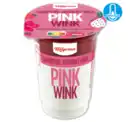 Bild 1 von MILPRIMA Smoothie-Joghurt*