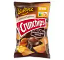 Bild 1 von LORENZ Crunchips*