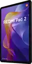 Bild 3 von Xiaomi Redmi Pad 2 128GB Wi-Fi