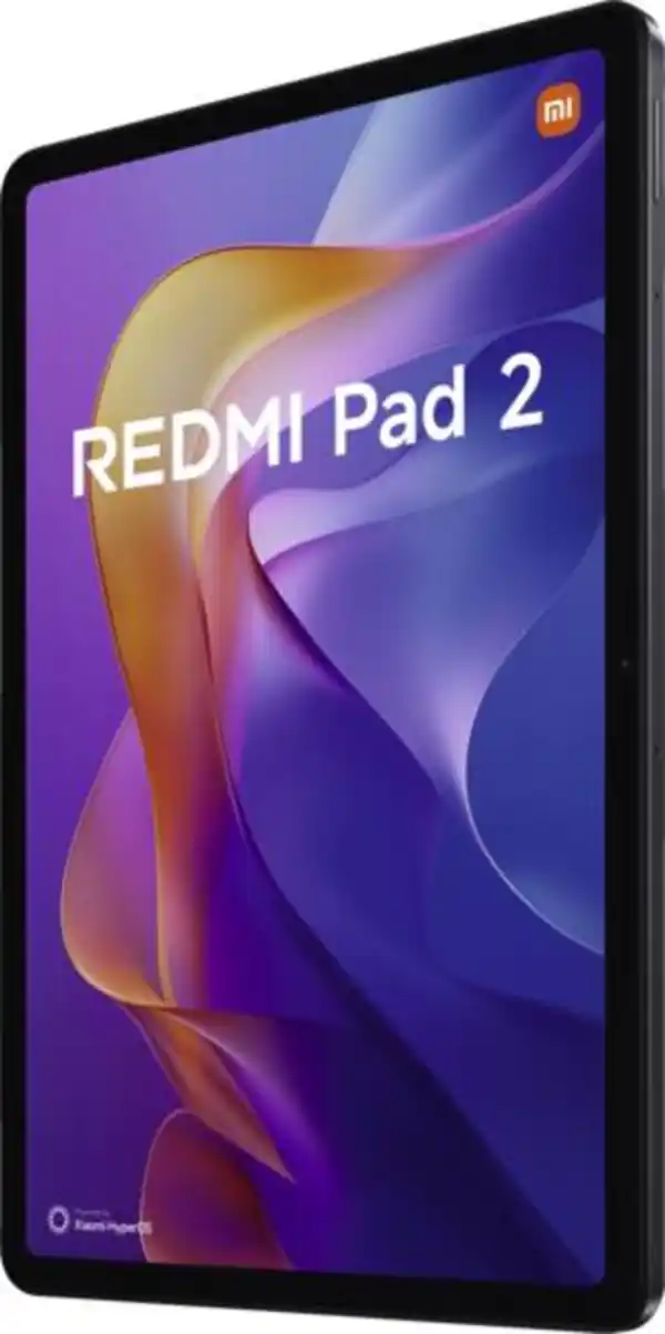 Bild 3 von Xiaomi Redmi Pad 2 128GB Wi-Fi