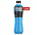 Bild 1 von POWERADE Mountain Blast*