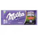 Bild 1 von MILKA Schokolade