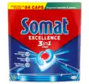 Bild 1 von SOMAT Excellence 3 in 1 Caps*