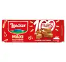 Bild 1 von LOACKER Maxi*