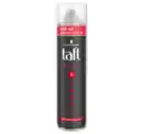 Bild 1 von TAFT Haarspray oder -lack*