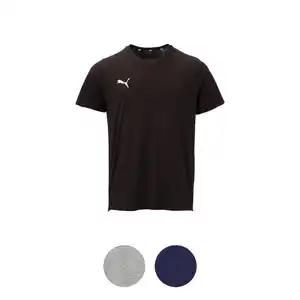 PUMA Damen oder Herren T-Shirt