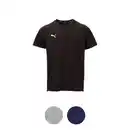 Bild 1 von PUMA Damen oder Herren T-Shirt