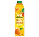 Bild 1 von PFANNER Fruchtsaftgetränk