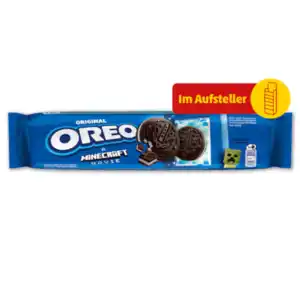 OREO Kekse*