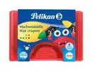 Bild 1 von Pelikan Dreikant-Wachsmalstifte 8 Stück, 1 Stk