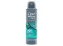 Bild 1 von Dove Men Deospray