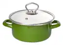Bild 1 von Bratentopf Green Star Ø 16cm
