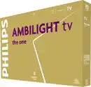 Bild 2 von Philips 55PUS9000/12