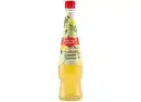 Bild 1 von Mautner Fruchtsirup Limette-Zitrone