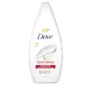 Bild 1 von DOVE Dusche*