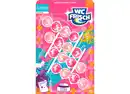 Bild 1 von WC Frisch „Kloroskop“