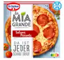 Bild 1 von DR. OETKER La Mia Grande*