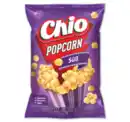 Bild 1 von CHIO Readymade Popcorn*