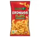 Bild 1 von BRAVO Erdnuss Flips