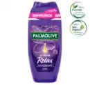 Bild 1 von PALMOLIVE Duschgel*