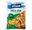 Bild 1 von MILRAM Reibekäse Pizzaliebe
