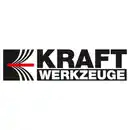 Bild 3 von Nietmutternzange 151tlg.