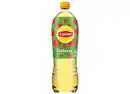 Bild 1 von Lipton Icetea Erdbeere
