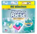 Bild 1 von WEIßER RIESE Universal Trio-Caps*