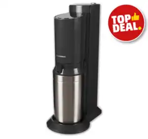 SODASTREAM Wassersprudler CRYSTAL*
