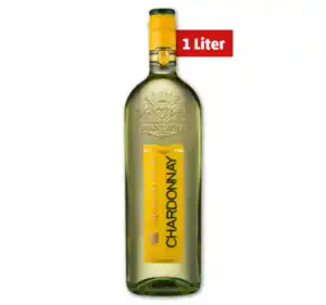 Frankreich GRAND SUD Wein*