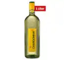 Bild 1 von Frankreich GRAND SUD Wein*