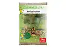 Bild 1 von Grüner Jan Herbstrasen 2kg