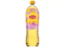 Bild 1 von Lipton Icetea Mango