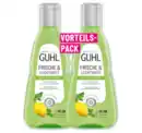 Bild 1 von GUHL Shampoo*