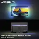 Bild 2 von Philips 48OLED810/12