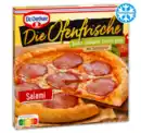 Bild 1 von DR. OETKER Die Ofenfrische Salami*