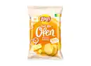 Bild 1 von Lays Chips aus dem Ofen