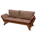 Bild 1 von Liegesofa 165/202 x 69 x 77 cm