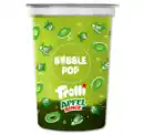 Bild 1 von BUBBLE POP Trolli Apfelringe oder Rainbow Edition*