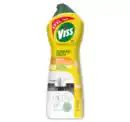 Bild 1 von VISS Scheuermilch*
