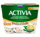 Bild 1 von DANONE Activia*