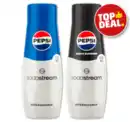 Bild 1 von SODASTREAM Getränkesirup*