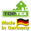 Bild 2 von Ordnung Teleskop-Küchenregal