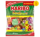 Bild 1 von HARIBO Fruchtgummi Phantasia