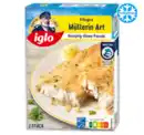 Bild 1 von IGLO Filegro Müllerin Art