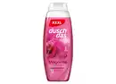 Bild 1 von Duschdas XXXL-Duschgel Magnolie