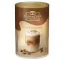 Bild 1 von KRÜGER Signature Blend Kaffee*