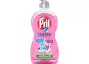 Bild 1 von Pril Spülmittel Kraftgel
